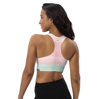 Ju Juli- Calm Core training Bra