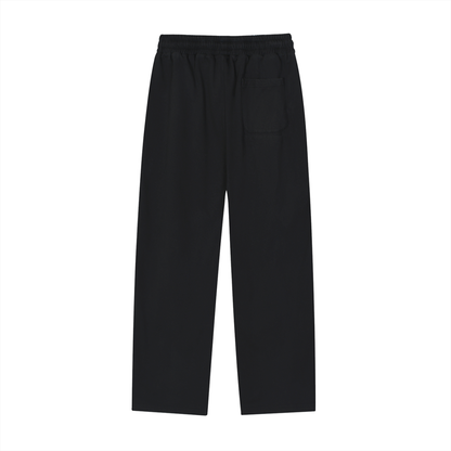 Jū Juli- Reflection Tracksuit