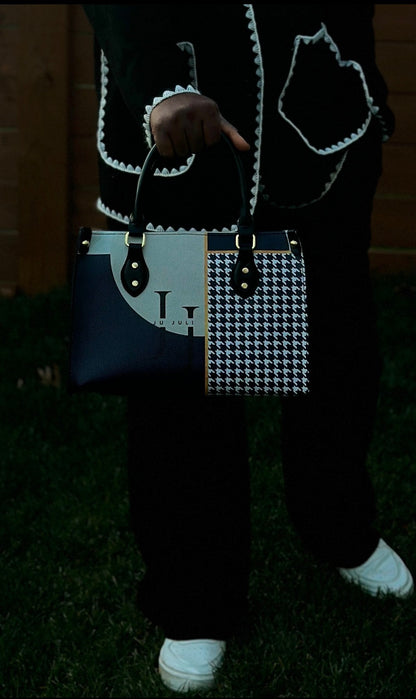 Jū Juli Gtee Handtasche
