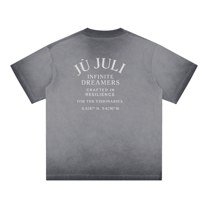 Jū Juli- Infinite Dreamer Set