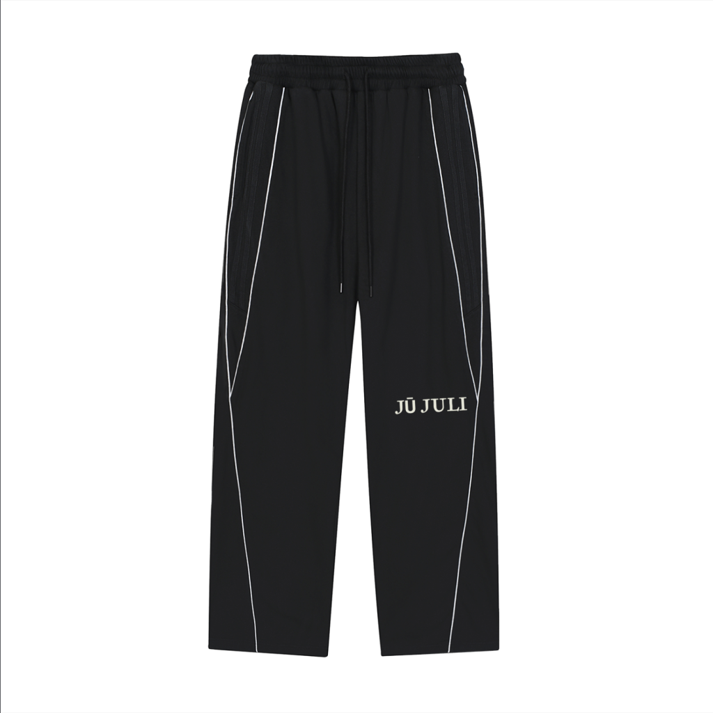 Jū Juli- Reflection Tracksuit
