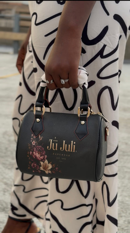 The Juli mini handBag
