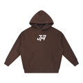JM10 Sport division hoodie