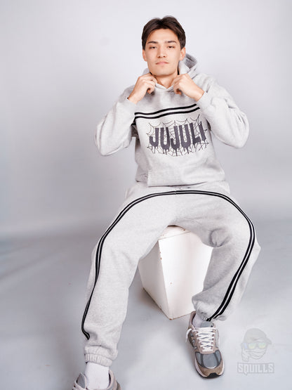 Ju Juli- Rare Web Set