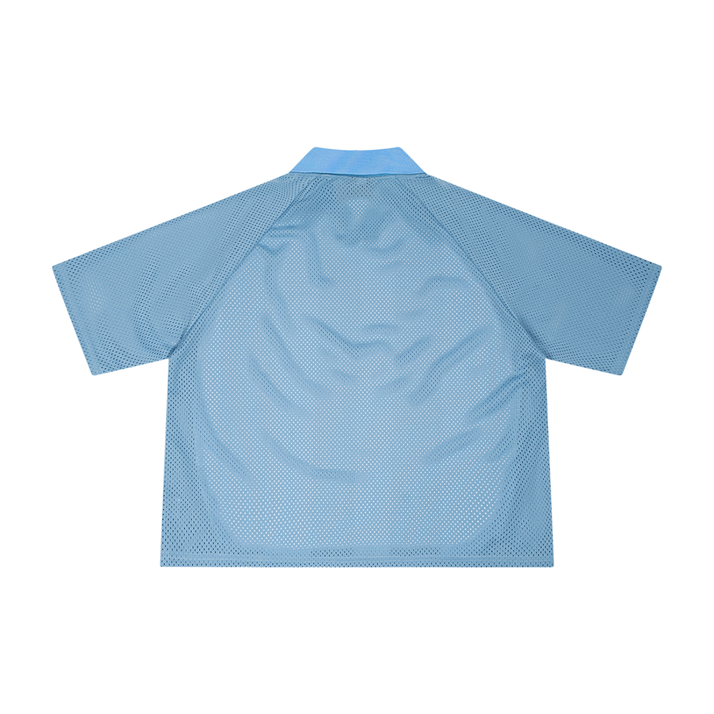 Jū Juli Rare Sky XI Jersey