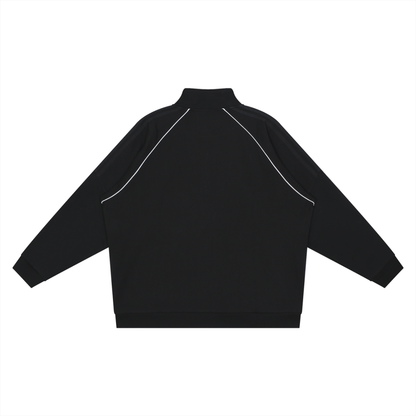 Jū Juli- Reflection Tracksuit