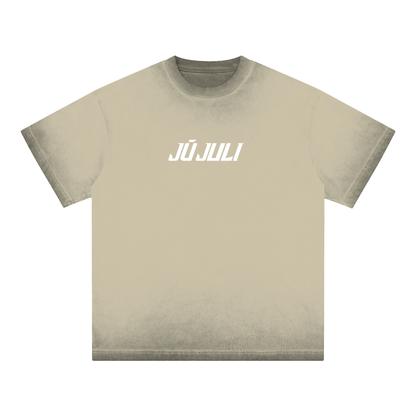 Jū Juli- Infinite Dreamer Set
