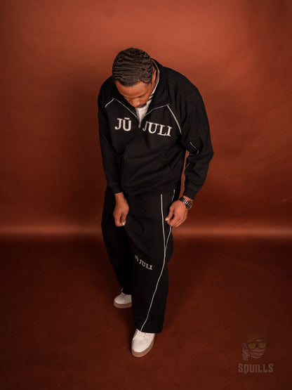 Jū Juli- Motionline Set