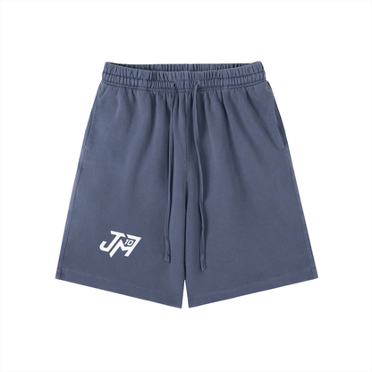 JM10 Performance Shorts — Jū Juli Sport