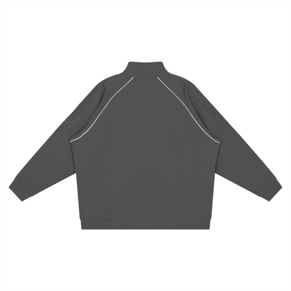 Jū Juli- Reflection Tracksuit
