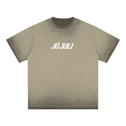 Jū Juli- Infinite Dreamer Set