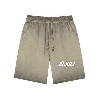 Jū Juli- Infinite Dreamer Set