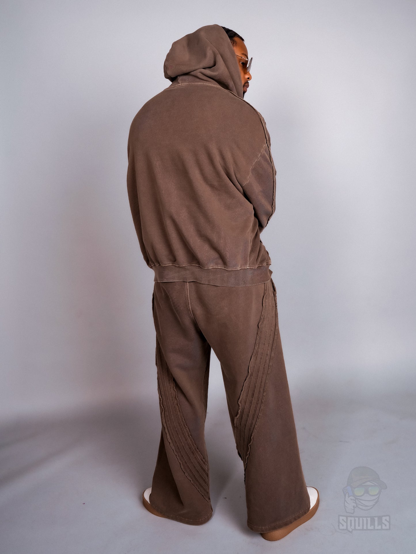 Ju Juli- Comfort Tape Set