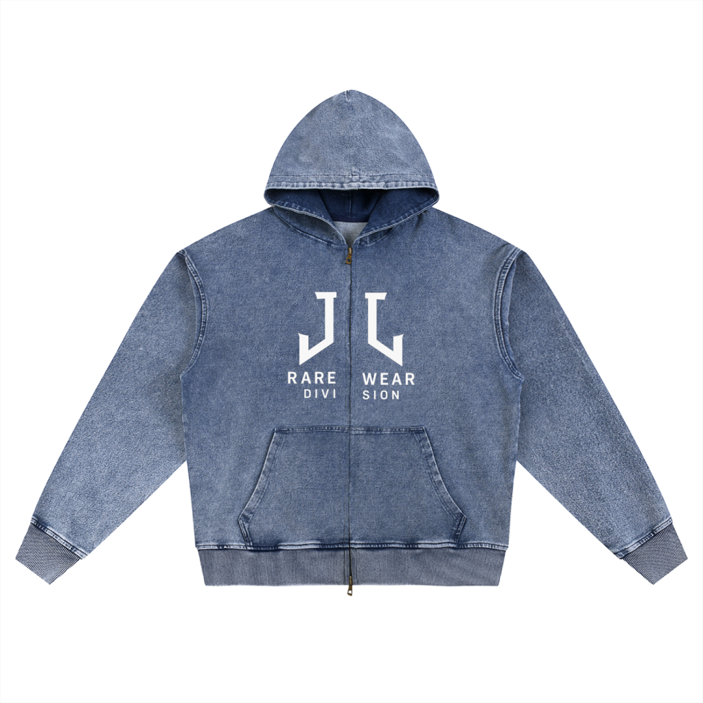 Jū Juli- “Stone Frequency” unisex Set