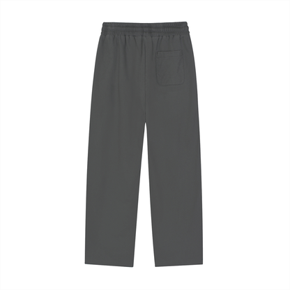 Jū Juli- Reflection Tracksuit