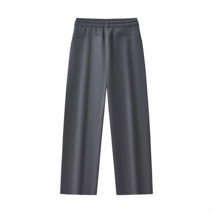 Jū Juli- Women Bloom Cropped set
