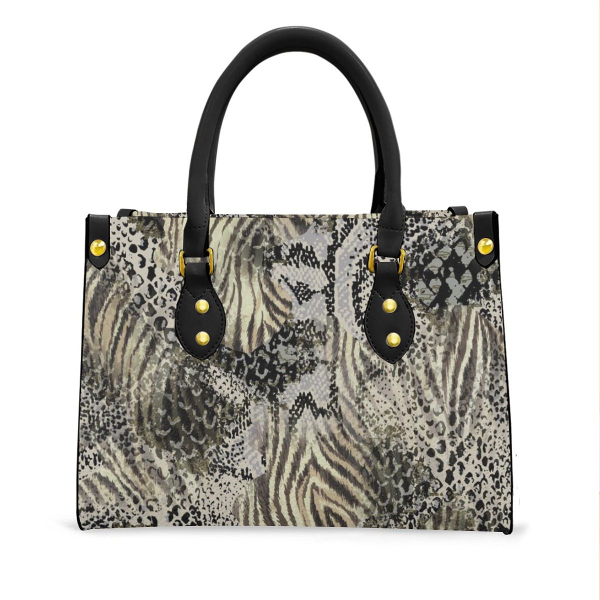 Jū Juli “ SS “ handbag