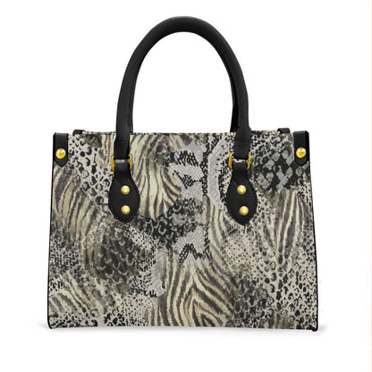 Jū Juli “ SS “ handbag