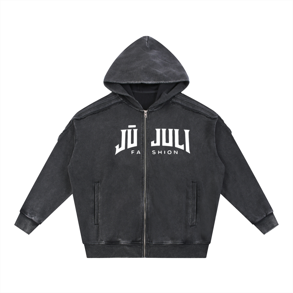 Ju Juli- Comfort Tape Set