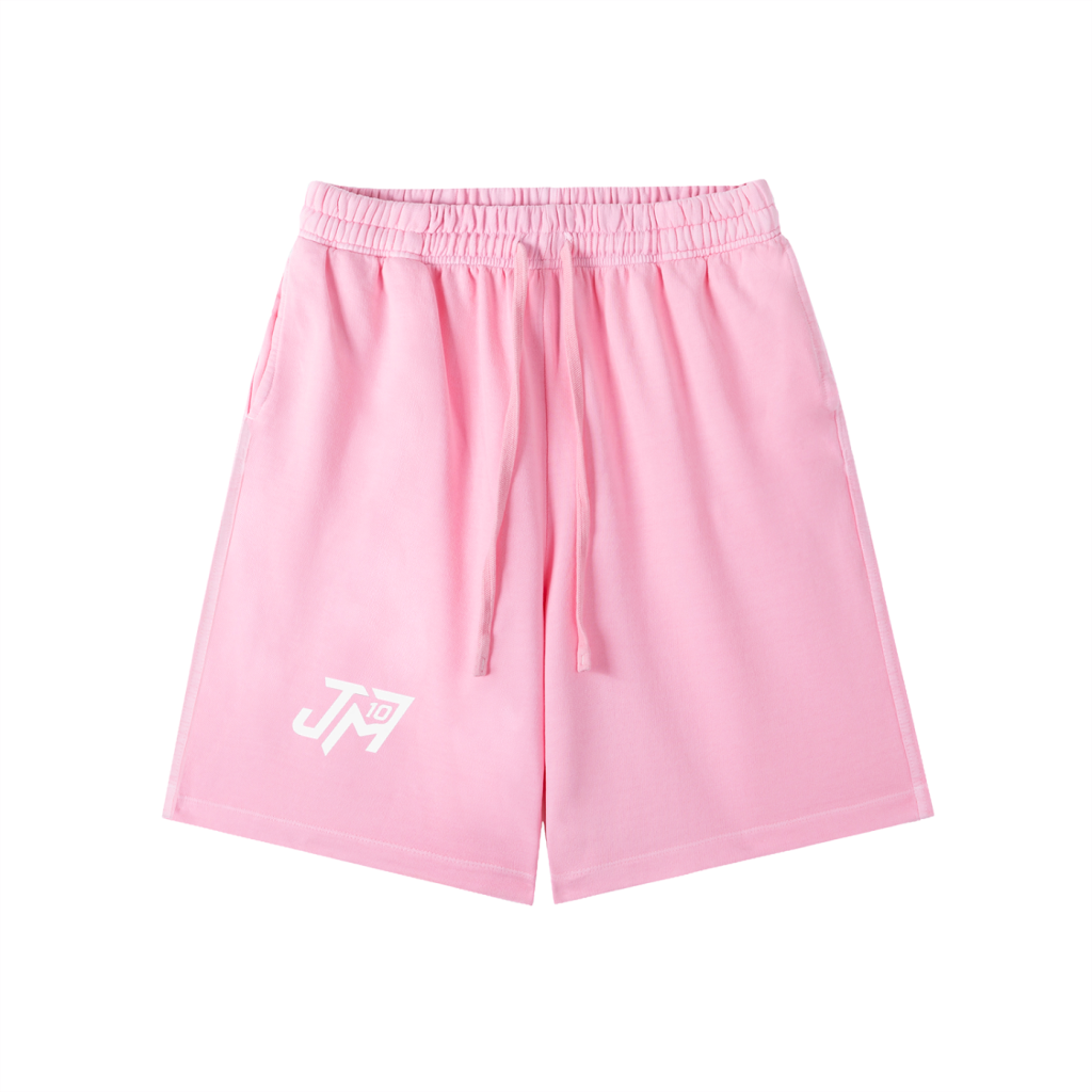 JM10 Performance Shorts — Jū Juli Sport