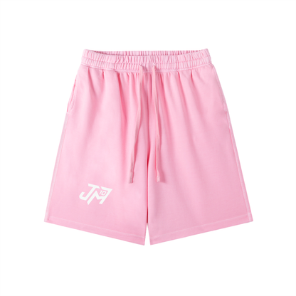 JM10 Performance Shorts — Jū Juli Sport