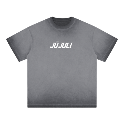 Jū Juli- infinite dreamer Set