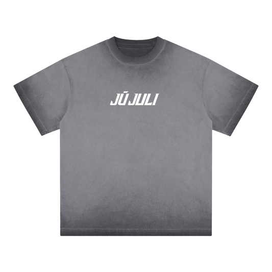 Jū Juli- Infinite Dreamer Set