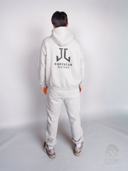 Ju Juli- Rare Web Set