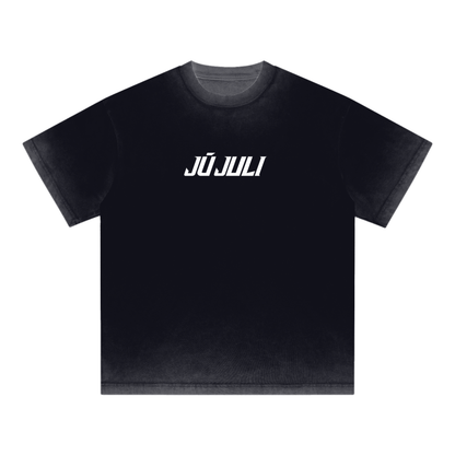 Jū Juli- Infinite Dreamer Set