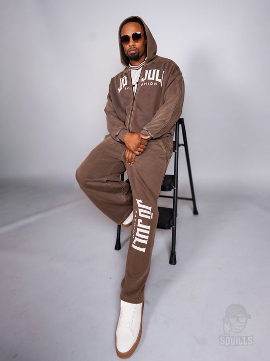 Ju Juli- Comfort Tape Set