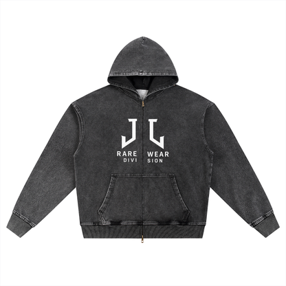 Jū Juli- “Stone Frequency” unisex Set