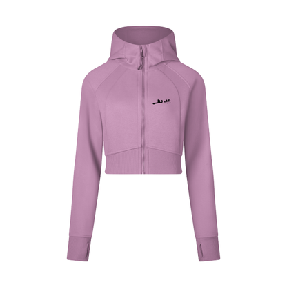 Jū Juli originals women set