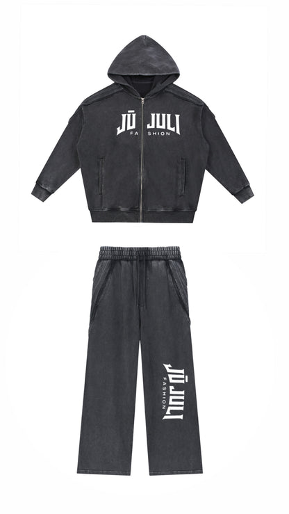 Ju Juli- Comfort Tape Set