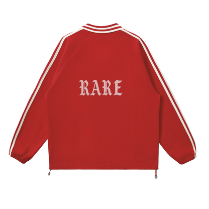 Jū Juli “RARE Web” Sweatshirt