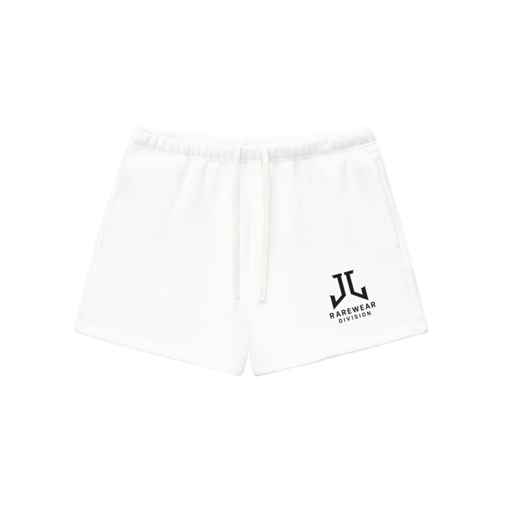 Jū Juli X Escape Set