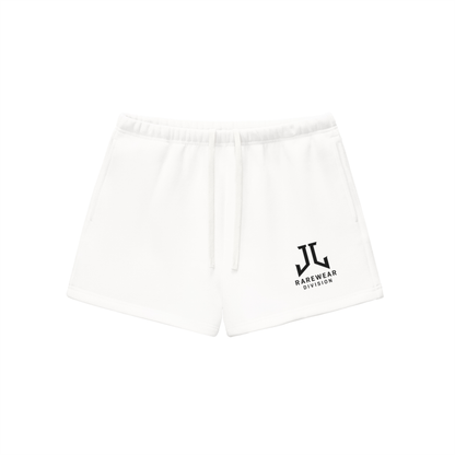 Jū Juli X Escape Set