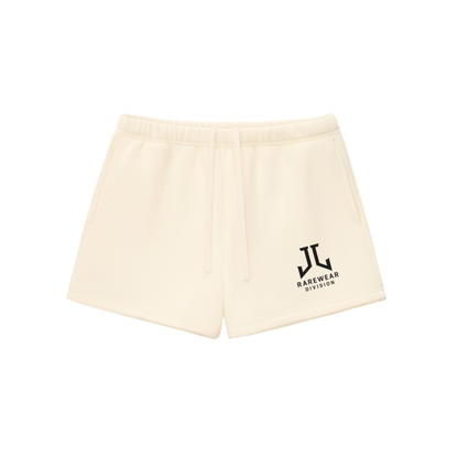 Jū Juli X Escape Set