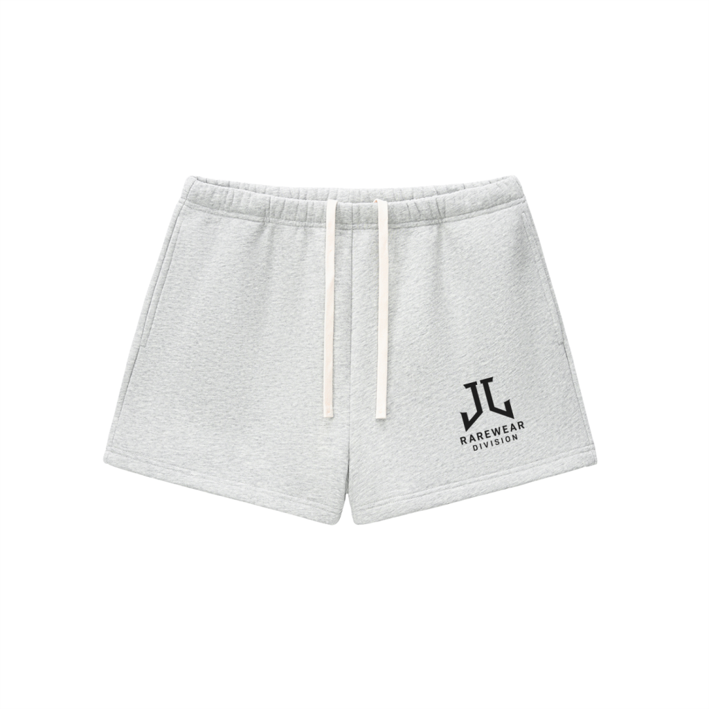 Jū Juli X Escape Set