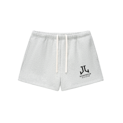 Jū Juli X Escape Set