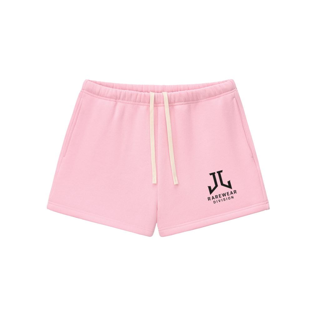 Jū Juli X Escape Set