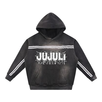 Ju Juli- Spiderline Set