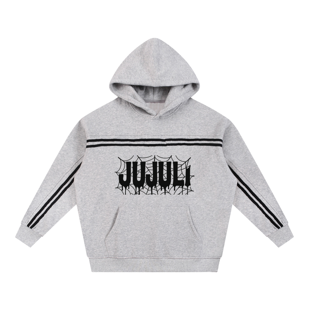 Ju Juli- Spiderline Set