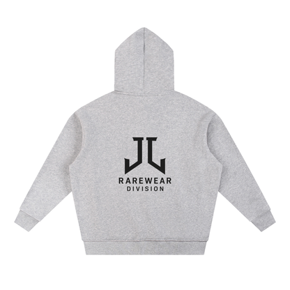 Ju Juli- Spiderline Set