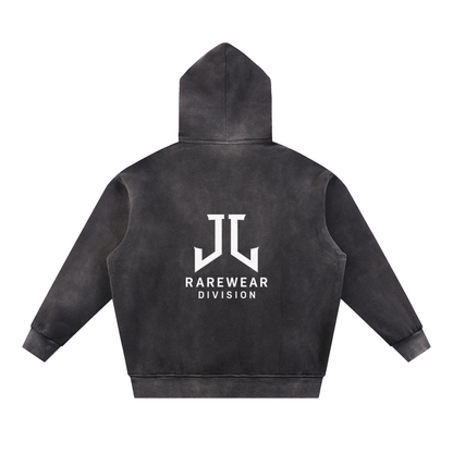 Ju Juli- Spiderline Set