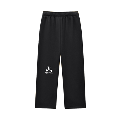 Ju Juli- Shadowline Hoodie Set