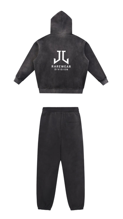 Ju Juli- Spiderline Set